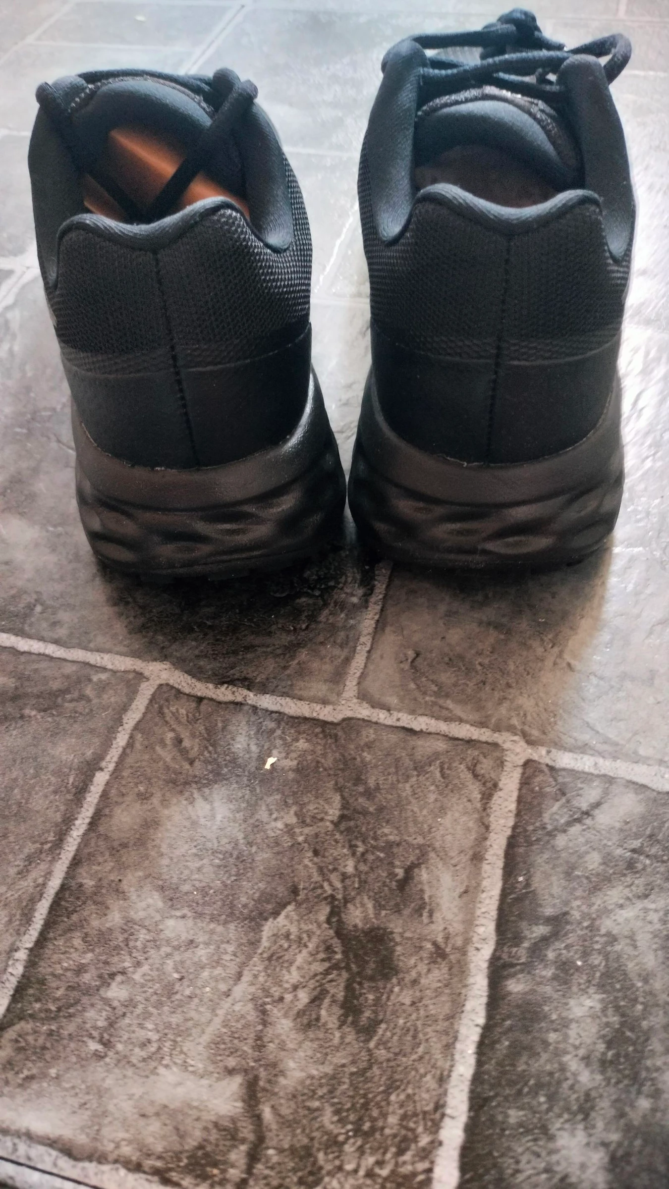 Zapatillas nike 38.5 – photo 5